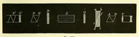 An illustration from The theory of light [electronic resource] (1901)