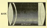 An illustration from Photographic optics and colour photography [electronic resource] : including the camera, kinematograph, optical lantern, and the theory and practice of image formation (1909)