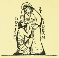 Picture 1 of 17 from Die StÃ¶rungen des Farbensinnes [electronic resource] : ihre klinische Bedeutung und ihre Diagnose (1912), leaf 2