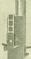 An illustration from Die StÃ¶rungen des Farbensinnes [electronic resource] : ihre klinische Bedeutung und ihre Diagnose (1912)