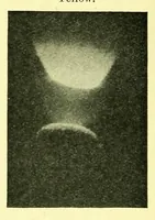 An illustration from Researches in colour vision [electronic resource] : and the trichromatic theory (1913)
