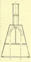 An illustration from Anleitung zur Feststellung der Farbentüchtigkeit / von J. Rosmanit (1914)