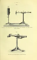 An illustration from Anleitung zur Feststellung der Farbentüchtigkeit / von J. Rosmanit (1914)