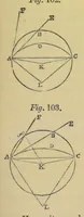 Picture 2 of 12 from Recreations in science and natural philosophy: Dr. Hutton's translation of Montucla's edition of Ozanam [electronic resource] (1844), leaf 189