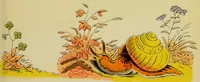 Picture 6 of 7 from Colour-blindness and colour-perception (1909), leaf 145