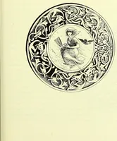 An illustration from Gypsy sorcery and fortune telling : illustrated by numerous incantations, specimens of medical magic, anecdotes and tales (1891)