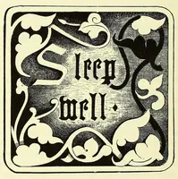 Picture 15 of 15 from Gypsy sorcery and fortune telling : illustrated by numerous incantations, specimens of medical magic, anecdotes and tales (1891), leaf 298