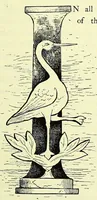 Picture 3 of 15 from Gypsy sorcery and fortune telling : illustrated by numerous incantations, specimens of medical magic, anecdotes and tales (1891), leaf 79
