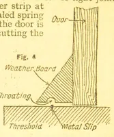 Picture 6 of 18 from Home handicrafts, needlework and repairs (1900), leaf 168