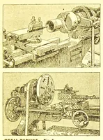 Picture 10 of 18 from Home handicrafts, needlework and repairs (1900), leaf 327