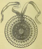 Picture 4 of 7 from Enquire within upon everything : to which is added Enquire within upon fancy needlework (1872), leaf 382