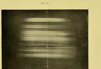 An illustration from The physical and physiological basis of color [electronic resource] (1894)
