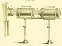 Picture 9 of 13 from Six lectures on light [electronic resource] : delivered in the United States in 1872-1873 (1882), leaf 149