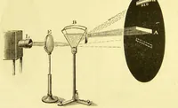 Picture 3 of 13 from Six lectures on light [electronic resource] : delivered in the United States in 1872-1873 (1882), leaf 50