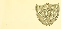 An illustration from Color-blindness : its dangers and its detection (1879)