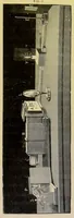 An illustration from Colour vision : being the Tyndall lectures delivered in 1894 at the Royal Institute (1895)