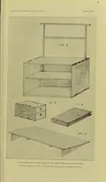 Picture 2 of 7 from Japanese wood-cutting and wood-cut printing (1894), leaf 23