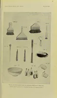 Picture 3 of 7 from Japanese wood-cutting and wood-cut printing (1894), leaf 25