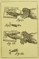 An illustration from Japanese wood-cutting and wood-cut printing (1894)
