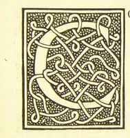 An illustration from Colour and colour printing as applied to lithography : containing an introduction to the study of colour, an account of the general and special qualities of pigments employed, their manufacture into printing inks, and the principles involved in their application (1885)