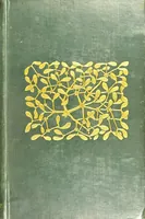 An illustration from The golden bough : a study in comparative religion (1890)