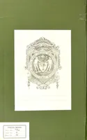 An illustration from The golden bough : a study in comparative religion (1890)