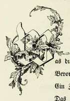 Picture 6 of 7 from 1840. Gutenbergs-Album (1840), leaf 220