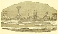 Picture 6 of 14 from Letters on natural magic, addressed to Sir Walter Scott, bart (1834), leaf 159