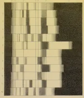 An illustration from Observations on some of the colouring matters of the bile and urine, with especial reference to their origin : and on an easy method of procuring haematin from blood (1883)