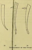 Picture 5 of 5 from Color-blindness and color-perception (1882), leaf 6