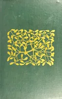 An illustration from The golden bough : a study in magic and religion (1914)