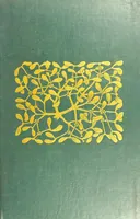 An illustration from The golden bough : a study in magic and religion (1914)