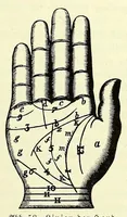 An illustration from Vergleichende Volksmedizin : eine Darstellung volksmedizinischer Sitten und Gebräuche, Anschauungen und Heilfaktoren, des Aberglaubens und der Zaubermedizin (1908)
