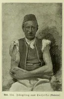 Picture 12 of 14 from Vergleichende Volksmedizin : eine Darstellung volksmedizinischer Sitten und Gebräuche, Anschauungen und Heilfaktoren, des Aberglaubens und der Zaubermedizin (1908), leaf 816