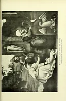 An illustration from Vergleichende Volksmedizin : eine Darstellung volksmedizinischer Sitten und Gebräuche, Anschauungen und Heilfaktoren, des Aberglaubens und der Zaubermedizin (1908)