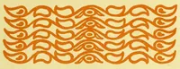 An illustration from Das Buch Paragranum (1903)