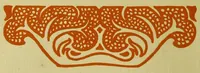 An illustration from Das Buch Paragranum (1903)