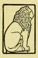 An illustration from Das Buch Paragranum (1903)