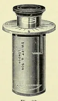 Picture 2 of 9 from Handbook of photomicrography (1913), leaf 117