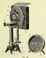 Picture 3 of 9 from Handbook of photomicrography (1913), leaf 145