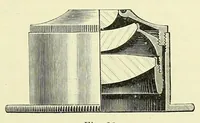 Picture 4 of 9 from Handbook of photomicrography (1913), leaf 167