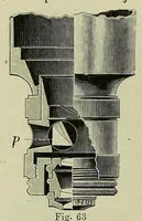 Picture 7 of 9 from Handbook of photomicrography (1913), leaf 324