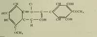 An illustration from Pigments of flowering plants (1913)