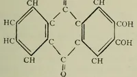 Picture 4 of 5 from Pigments of flowering plants (1913), leaf 115