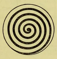 Picture 4 of 16 from Colour : a text-book of modern chromatics with applications to art and industry (1904), leaf 103