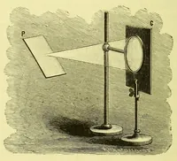 Picture 9 of 16 from Colour : a text-book of modern chromatics with applications to art and industry (1904), leaf 160