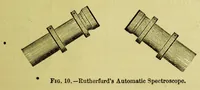 Picture 2 of 16 from Colour : a text-book of modern chromatics with applications to art and industry (1904), leaf 47