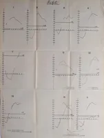 An illustration from Über den Grössenkontrast : eine experimental-psychologische Studie (1899)