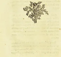 An illustration from Essai sur l'art de la teinture (1787)