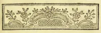 An illustration from Essai sur l'art de la teinture (1787)